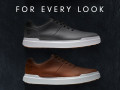 BST giày mới Footjoy Fall 2021: Thương hiệu số 1 về giày golf