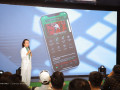 Everygolf Việt Nam ra mắt ứng dụng Planetgolf