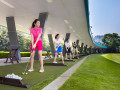 Top các học viện golf uy tín, chất lượng tại Hà Nội