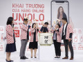 Cửa hàng UNIQLO online lớn nhất tại Việt Nam chính thức ra mắt 