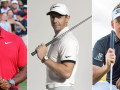Bí quyết đeo đồng hồ chuẩn “style” cho golfer