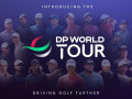 European Tour đổi tên, tăng gấp đôi quỹ tiền thưởng 