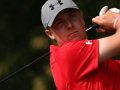Những cú hole in one hay nhất PGA Tour từ 2010/19