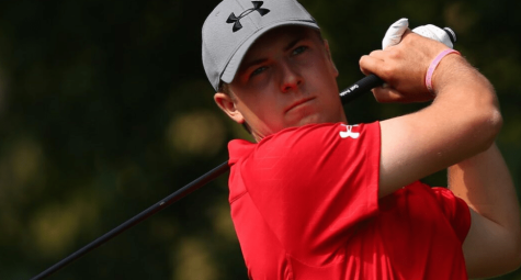Những cú hole in one hay nhất PGA Tour từ 2010/19