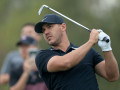 Những cú đánh xuất sắc nhất PGA Tour 2020/2021