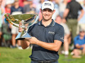 PGA Tour tiếp tục tăng mạnh quỹ tiền thưởng 