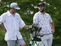 PGA Tour siết chặt hàng rào phòng Covid-19 với golfer quốc tế