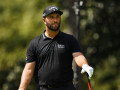 Jon Rahm nghỉ thi đấu đến hết năm 2021