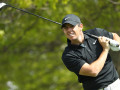 Những cú đánh khiến golfer “muốn khóc” trên PGA Tour