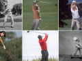 6 sự kết hợp để tạo nên cú swing hoàn hảo
