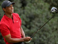 Tiger Woods tiết lộ về kế hoạch trở lại PGA Tour