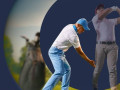 VGA mở chương trình “Đào tạo và cấp chứng chỉ HLV golf”