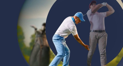 VGA mở chương trình “Đào tạo và cấp chứng chỉ HLV golf”