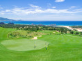 Khởi tranh giải đấu FCA Golf Tournament 2021 - Đánh thức đại ngàn