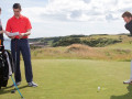 Những tình huống luật cơ bản mà golfer nào cũng phải biết 