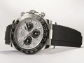 Oyster Perpetual Cosmograph Daytona: Đua cùng thời gian
