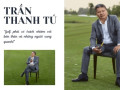  Trần Thanh Tú: “Golf giúp tôi chinh phục mọi thử thách”