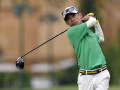 Khoa Trần: “Tôi và golf đến với nhau theo cách đầy nhân duyên” 