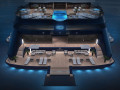 The Ritz-Carlton Yacht Collection – Du thuyền của những giấc mơ 