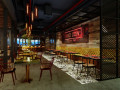 Mad Cow Wine & Grill: Tinh túy ẩm thực trên Đảo Ngọc 