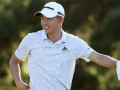 Những cú đánh may mắn nhất European Tour 2021