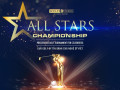 Golf 1 Studio chuẩn bị tổ chức giải đấu All Stars Championship