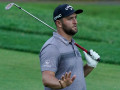 Những cú đánh tệ nhất trên European Tour năm 2021
