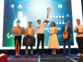 Chung kết Tràng An Membership 2021 kết thúc thành công
