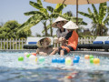 Đón năm mới với nhiều ưu đãi cùng Four Seasons Resort The Nam Hai 