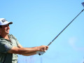 Những cú đánh hay nhất Hero World Challenge 2021