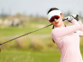 Những chỉ dẫn giúp golfer bảo vệ làn da khi chơi golf ngoài trời