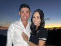 Collin Morikawa đính hôn với bạn gái lâu năm