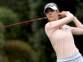 Nelly Korda lọt Top 30 gương mặt nổi bật dưới 30 tuổi của Forbes