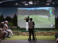 Golf 3D: Có thể bạn chưa biết? 