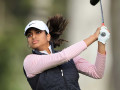 Vòng 1 US Women’s Open: Golfer nghiệp dư Mỹ tạo địa chấn