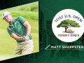 Thêm 13 golfer được đặc cách tham dự US Open 2021