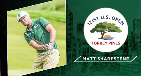 Thêm 13 golfer được đặc cách tham dự US Open 2021