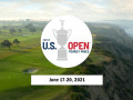 Những điểm mới lạ của US Open 2021 