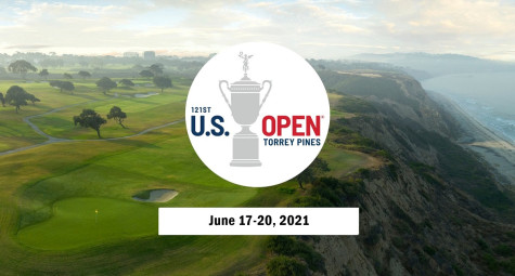 Những điểm mới lạ của US Open 2021 
