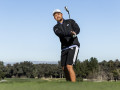 Bước tiến mới trong phát triển trang phục golf theo hướng bền vững