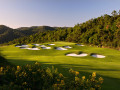 Top 9 sân golf tốt nhất tại Trung Quốc 