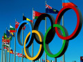 Bảng xếp hạng Olympic golf nam chính thức được công bố 
