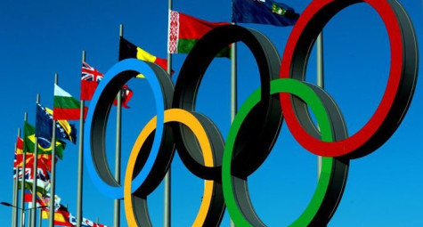 Bảng xếp hạng Olympic golf nam chính thức được công bố 
