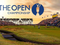 The Open Championship 2021 được đón 32.000 fan mỗi ngày