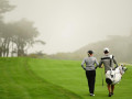 Cơn ác mộng ở The Olympic Club chờ đợi dàn sao US Women’s Open 2021