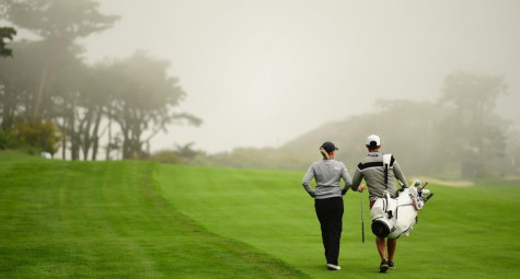 Cơn ác mộng ở The Olympic Club chờ đợi dàn sao US Women’s Open 2021