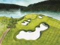 Tuyệt phẩm par 3