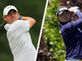 Tân vô địch US Women's Open 2021 thần tượng Rory McIlroy