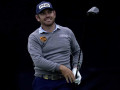 Vòng 1 US Open 2021: Hai golfer chia sẻ ngôi đầu trong ngày thi đấu dang dở