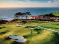 Lần thứ 2 tổ chức US Open, sân Torrey Pines có gì đặc biệt